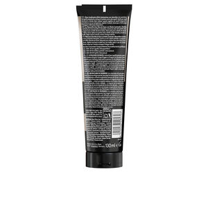 COLOR GLAZE mascarilla de color matiante con efecto laminado