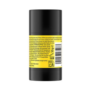 GOT2B GLUED WAX stick