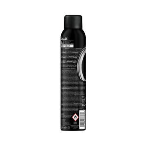 GLAZE 3-IN-1-Überlack