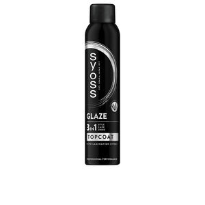 Haarstylingprodukt Syoss GLAZE 3-IN-1-Überlack online kaufen