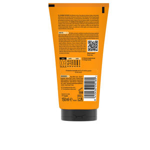 GOT2B CURLZ curl defining gel