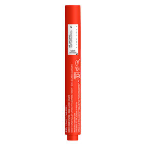 FAT MATTE smooth color lipstick