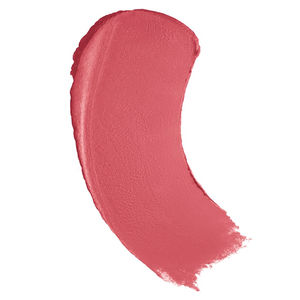 Rouge à lèvres mat et lisse FAT MATTE