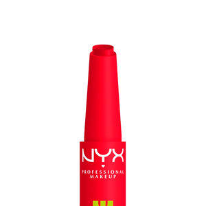 FAT MATTE smooth color lipstick