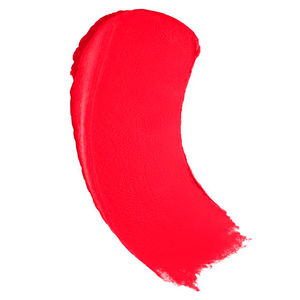 FAT MATTE smooth color lipstick
