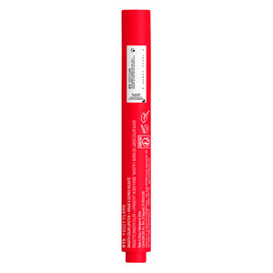 FAT MATTE smooth color lipstick