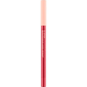LIFTER LINER mit Hyaluronsäure-Lippenkonturierung