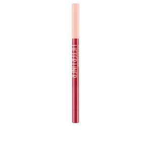 Lippenkonturenstift Maybelline LIFTER LINER mit Hyaluronsäure-Lippenkonturierung online kaufen
