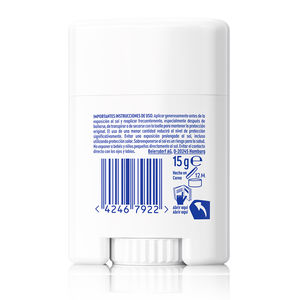 SUN stick UV SPF50+
