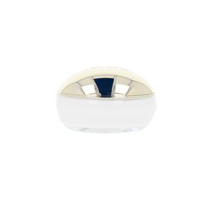 J’ADORE body cream