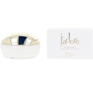 Dior J’ADORE body cream Body moisturiser buy online
