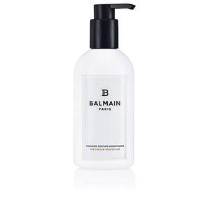 Balmain Hair COULEURS COUTURE conditioner Conditioner for colored hair buy online