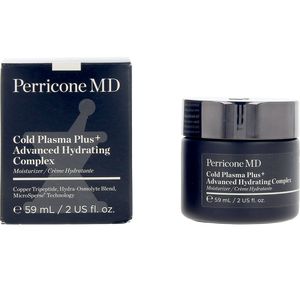 Perricone Md COLD PLASMA PLUS+ moisturizing cream Face moisturizer buy online