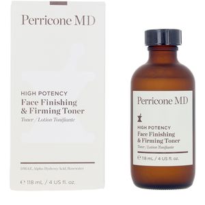 Toner Perricone Md Hochwirksames straffendes Tonikum online kaufen
