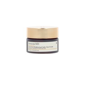 NEUROPEPTIDE Augenkonturcreme