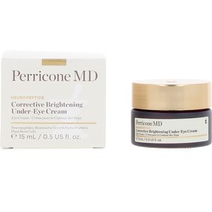 Augenringe, Augentaschen & Augencreme - Augenkonturcreme Perricone Md NEUROPEPTIDE Augenkonturcreme online kaufen