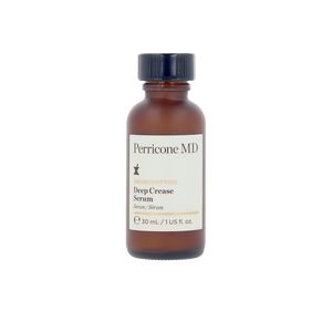 Perricone Md NEUROPEPTIDE facial serum Anti aging & anti wrinkle treatment - Skin tightening & firming cream  buy online