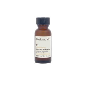 NEUROPEPTIDE straffendes Augenkonturserum
