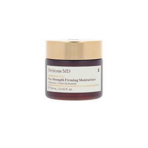 NEUROPEPTIDE firming cream