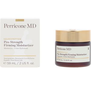 Perricone Md NEUROPEPTIDE firming cream Face moisturizer - Skin tightening & firming cream  buy online