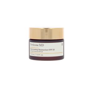 Antiarrugas y Antiedad - Tratamiento Facial Reafirmante Perricone Md NEUROPEPTIDE crema antiedad SPF25 comprar online