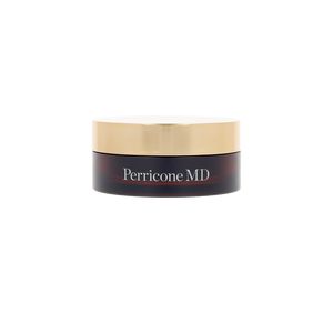 baume nettoyant NEUROPEPTIDE