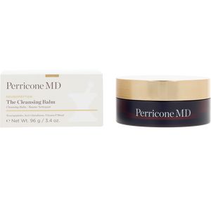 Démaquillant - Nettoyage du visage Perricone Md baume nettoyant NEUROPEPTIDE acheter en ligne