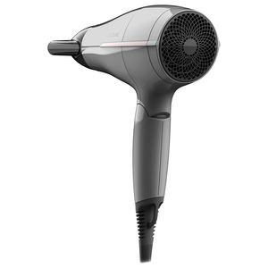 IONICARE POWER&amp;GO HEAVEN hair dryer