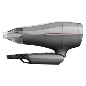 IONICARE POWER&amp;GO HEAVEN hair dryer