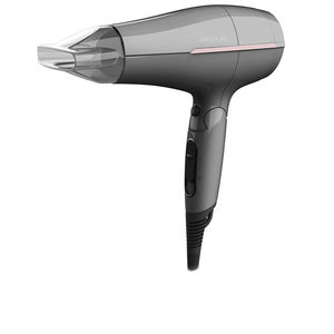 Cecotec IONICARE POWER&amp;GO HEAVEN hair dryer Hair Dryer buy online