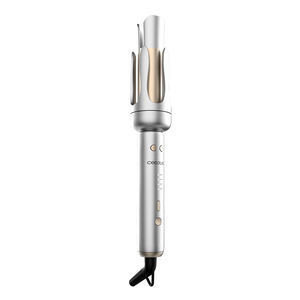 SURFCARE magic waves style automatic curling iron