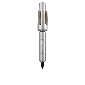 Cecotec SURFCARE magic waves style automatic curling iron Curlers buy online
