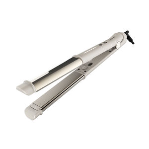 Cecotec RITUALCARE 2 in 1 smooth &amp; curl Curlers buy online