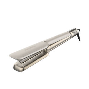 Cecotec AIR LISSE Hair straightener buy online