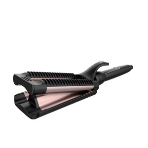 Cecotec RITUALCARE 1000 summer waves Curlers buy online