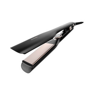 Cecotec BAMBA RITUALCARE sphere max Hair straightener buy online