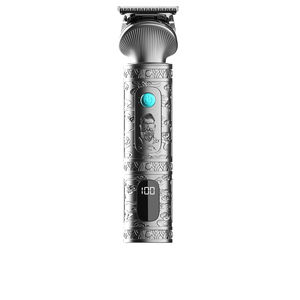 Cecotec PRECISIONCARE SAMURAI PROFILING CASE Shaving Set buy online