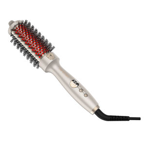 INSTANTCARE THERMOGLOW infrared brush