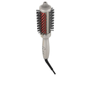 Cecotec INSTANTCARE THERMOGLOW infrared brush Electric hair brush buy online
