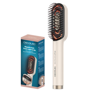 HAIRCARE REVITALIZE LITTLE repair brush
