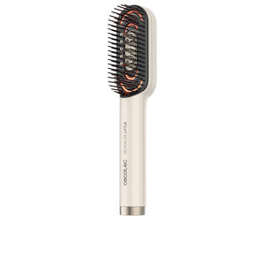 Cecotec HAIRCARE REVITALIZE LITTLE repair brush Electric hair brush buy online