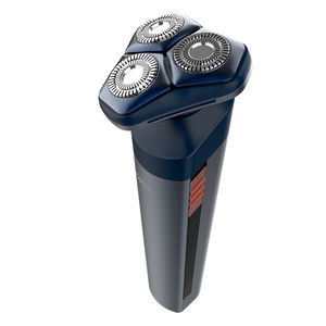 PRECISIONCARE ELITE rotary shaver