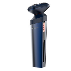 PRECISIONCARE ELITE rotary shaver