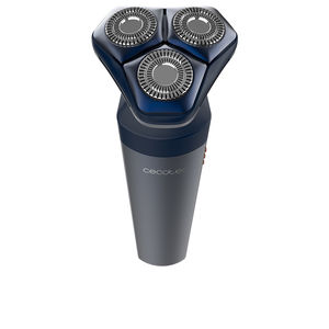 Cecotec PRECISIONCARE ELITE rotary shaver Electric shavers buy online