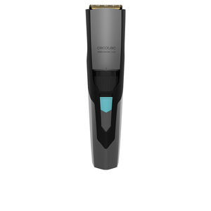 Cecotec PRECISIONCARE BARBER CASE Shaving Set buy online