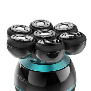 PRECISIONCARE SKULL SHAVER head shaver