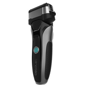 PRECISIONCARE X-TRIMM triple foil shaver