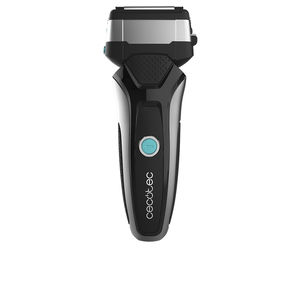 Cecotec PRECISIONCARE X-TRIMM triple foil shaver Electric shavers buy online