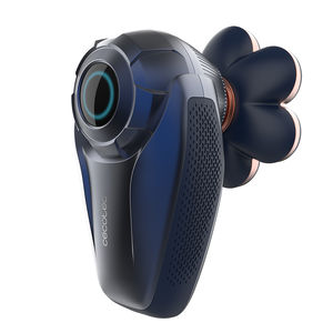 PRECISIONCARESKULL VICTORY head shaver
