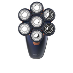 Cecotec PRECISIONCARESKULL VICTORY head shaver Trimmer buy online